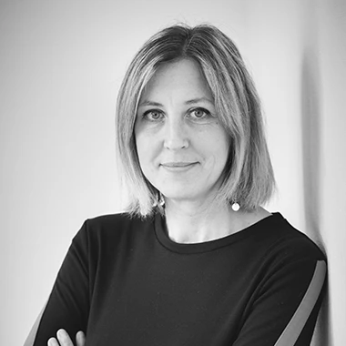 Photo de Madame Laure CHASSAING