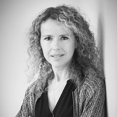 Photo de Madame Maria BELINHA