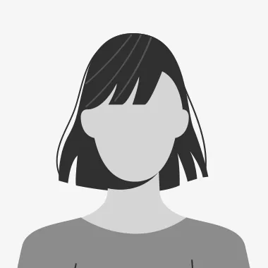 Photo de Madame Maria BELINHA