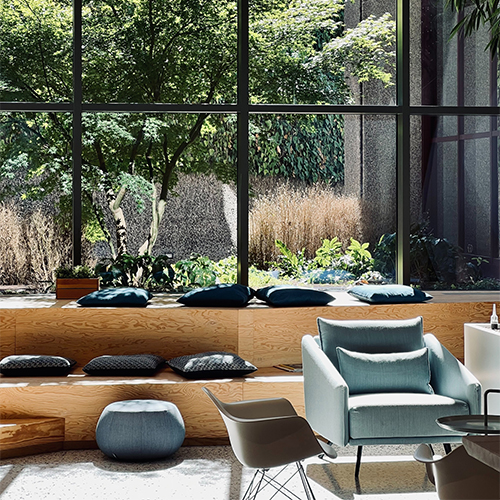 Cabinet Tournier & Associés